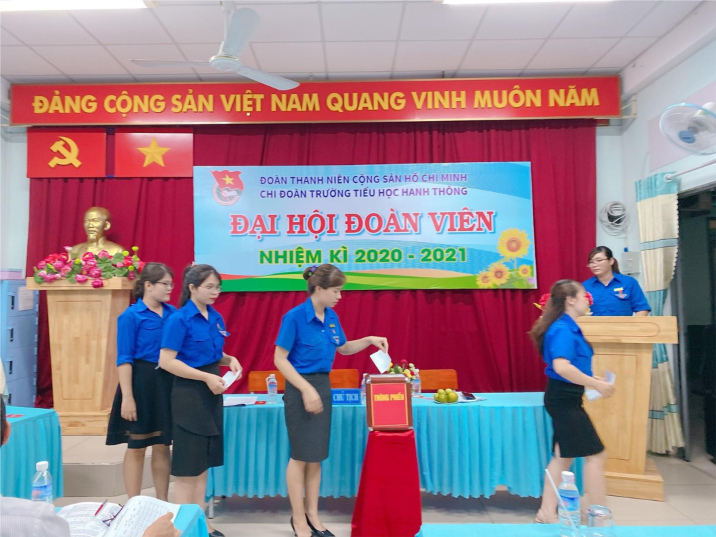 ĐẠI HỘI ĐOÀN VIÊN NHIỆM KÌ 2020-2021 (4).jpg